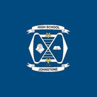 JohnstoneHighSc_Library (@johnstonehslib) 's Twitter Profile Photo JohnstoneHighSc_Library (@johnstonehslib) 's Twitter Profile Photo