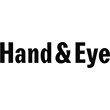 handeyestudio's profile picture. Lighting for all the senses