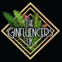 The Ginfluencers UK(@TGinfluencers) 's Twitter Profile Photo