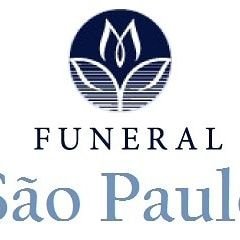 brazil_funeral's profile picture. Funeral Company Brazil