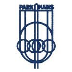 ParkMains Library (@parkmainshslib) 's Twitter Profile Photo ParkMains Library (@parkmainshslib) 's Twitter Profile Photo
