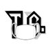 Triad sou. (@triadsou) Twitter profile photo Triad sou. (@triadsou) Twitter profile photo