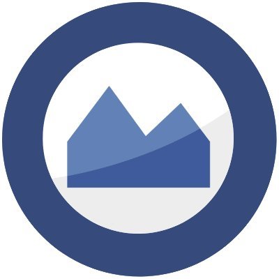FeedImageEditor's profile picture. On-line app for enhancing product images in bulk and attracting customers. 💻 Click for more about us: https://t.co/wDKQJiXmuP 👈