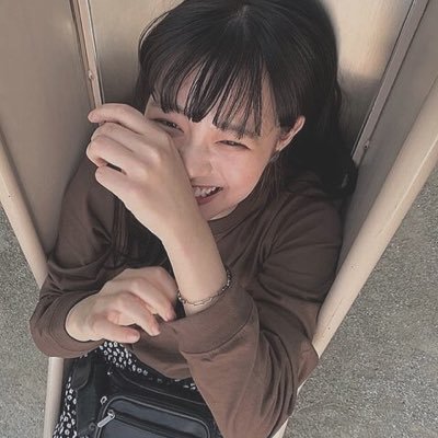 君と出会えた人生は魔法🧑🏻‍🏫🎶💫 @hayato_official