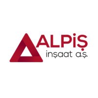 ALPİŞ İNŞAAT (@alpisinsaat) Twitter profile photo