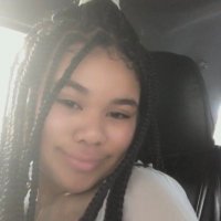 rayray🦋 (backup) (@rayisirie) 's Twitter Profile