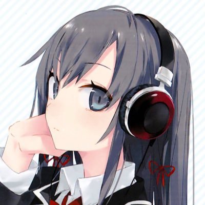 SOUMA06182002's profile picture. 広島／- ̗̀  大学生   ̖́-／YouTube、アニメ好き！！！気軽にフォローしてね！フォロバします！！自分の判断でしない時もあるかも！よろしくお願いします！／🍊蜜柑星哨戒班No.4／ps4(Apex Legends PUBG MHWI ) ゲーム垢→ @Game_enj0yzei