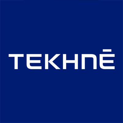 tekhne_pro's profile picture. Soluciones y servicios integrales de diseño, desarrollo y gestión de productos tecnológicos a lo largo de todo su ciclo de vida.
