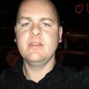 andrew tarry - @andyman337 - Twitter