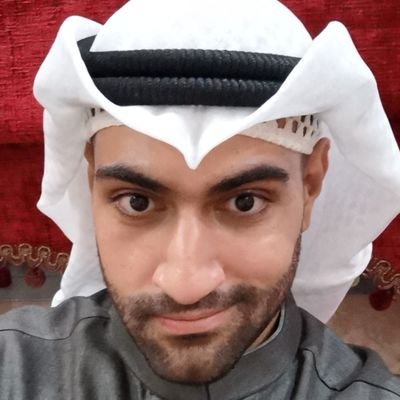 AL9AFFAR's profile picture. 