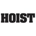 Hoist Magazine (@hoist_magazine) Twitter profile photo Hoist Magazine (@hoist_magazine) Twitter profile photo