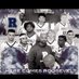 ROOSEVELT BASKETBALL (@roosevelthoops) Twitter profile photo ROOSEVELT BASKETBALL (@roosevelthoops) Twitter profile photo