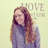 Lara Donnelly, Ed.D. (@laradonnelly) 's Twitter Profile
