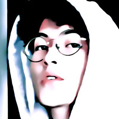 ล็อคเอาท์นะครับไว้จะกลับมาใหม่