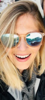 ExploreLearning National Consultant, mindfulness guru, CEO of the Robinson household, and Colorado enthusiast!