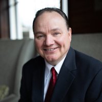 Rick Andrews - Mountain Real Estate(@RickAndrewsC21) 's Twitter Profile Photo