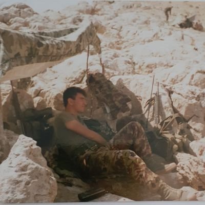 as_sozen's profile picture. 🇹🇷❤️🇹🇷❤️