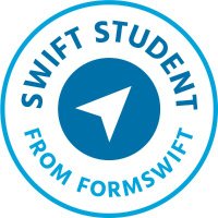 SwiftStudent (@swiftstudents) 's Twitter Profile Photo