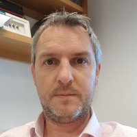 Francis Kearney (@franciskearney) 's Twitter Profile Photo Francis Kearney (@franciskearney) 's Twitter Profile Photo