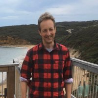 Chris Bird (@chrisbird_poa) 's Twitter Profile