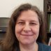 Karen Akinci 🏴 x 🇹🇷 = ❤️❤️❤️ (@karen90772709) Twitter profile photo Karen Akinci 🏴 x 🇹🇷 = ❤️❤️❤️ (@karen90772709) Twitter profile photo
