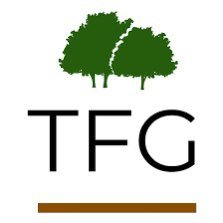 ForrestGroup's profile picture. The Forrest Group®️ACDBE cert. owns companies within various industries I.e Food & Beverage & Airport Retail Planning, Music, Media, Travel, & Transportation