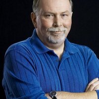 Jody McDonald (@jodymacman) 's Twitter Profile Photo Jody McDonald (@jodymacman) 's Twitter Profile Photo