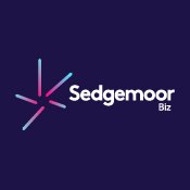 SedgemoorBiz(@sedgemoorbiz) 's Twitter Profile Photo