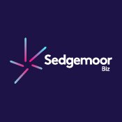 SedgemoorBiz (@sedgemoorbiz) 's Twitter Profile