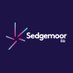 SedgemoorBiz (@sedgemoorbiz) Twitter profile photo