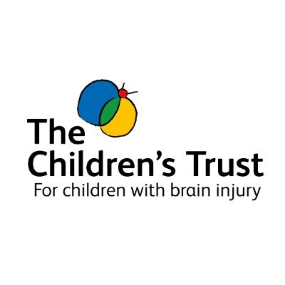 Childrens_Trust Profile Picture