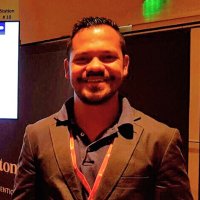 Jaime A. Cardona-Ospina (@jaimeacardonao1) 's Twitter Profile