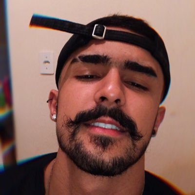 nada mudou 🔥🙅🏻‍♂️#semtempoirmao🤙🏼