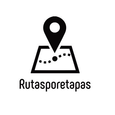 La Comunidad de las rutas organizadas por etapas (Mtb, Trekking, ciclismo, Empresas de aventura, Compañías de Guías...etc)