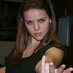 Shanna Murphy (@murph2sk) Twitter profile photo Shanna Murphy (@murph2sk) Twitter profile photo