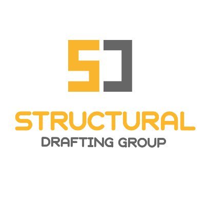 steelstructura1's profile picture. We are one of the leading steel detailing and structural design companies in the global market with over 500 global clients and Over 500+ Successfully execute