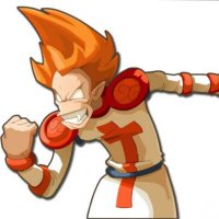 Froo (@d_froo2) 's Twitter Profile