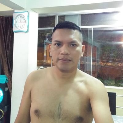 tkfg3's profile picture. 