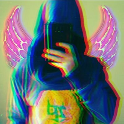 markomisfit's profile picture. ⭐ja sam ovde samo zbog para⭐ profesionalni nemač pojma ⭐pun humora k'o govno vitamina⭐