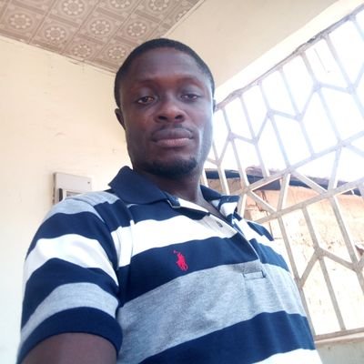 MichaelEnimil's profile picture. 