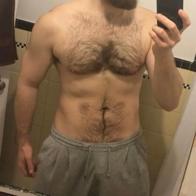 Bring In The Freaks! It’s a Freak Show Everyday Here😏 I’m here to Tweet/Re-tweet freaky content and have fun with you guys 😏Follow me on Snapchat @cjordy2020
