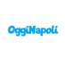 OggiNapoli (@oggi_napoli) Twitter profile photo OggiNapoli (@oggi_napoli) Twitter profile photo