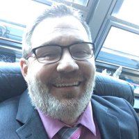 Mr. Colf_CASH (@colfmr) 's Twitter Profile