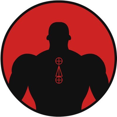 Built By Colossus Profile