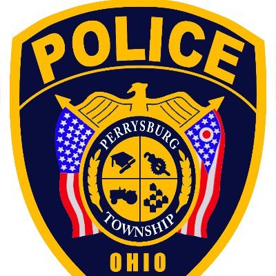 Official Twitter Feed of the Perrysburg Township Police Department.  This is not for emergencies.  Call 911 or the non emergency line for immediate assistance.