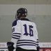 Brandon Tauer (@brandontauer) Twitter profile photo Brandon Tauer (@brandontauer) Twitter profile photo