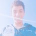 محمد 🥴 (@mohammedhosaam2) Twitter profile photo محمد 🥴 (@mohammedhosaam2) Twitter profile photo