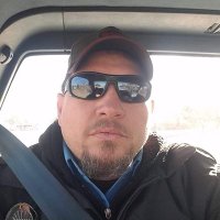 Charles Sexton (@charlessexton74) 's Twitter Profile