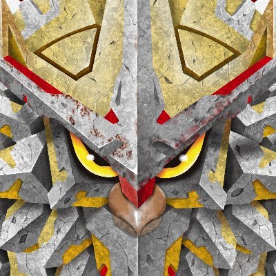 Jynx 吉祥寺で火事 Jynx 吉祥寺で火事