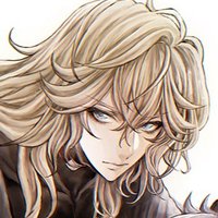 めぐむ🍌 (@seere) 's Twitter Profile Photo めぐむ🍌 (@seere) 's Twitter Profile Photo